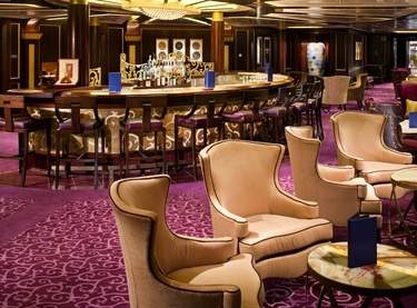 Celebrity Cruises, Celebrity Equinox, Ensemble Lounge, Copyrights - CEL 2.jpeg